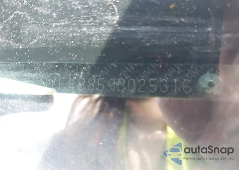 2009 Honda Pilot Touring from USA, damaged, VIN 5FNYF48859B025316